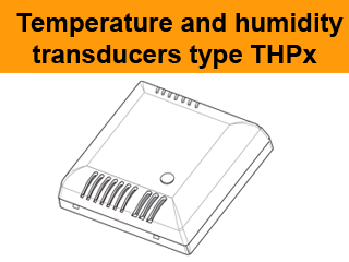 humidity-sensor-transducer-temperature-THPx