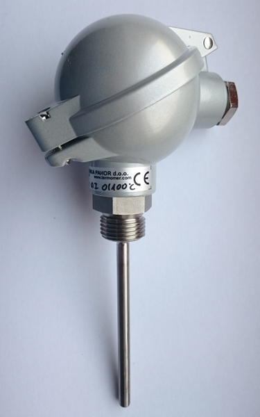 industrial-temperature-sensor-probe-pt1000