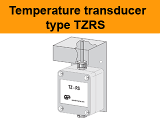 outdoor-temperature-sensor-probe-transmitter-transducer-type-TZRS