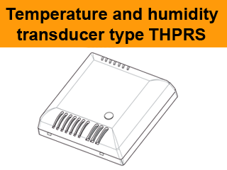 temperature-humidity-sensor-probe-transducer-transmitter-type-THPRS