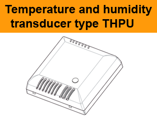 temperature-humidity-sensor-probe-voltage-output-typeTHPU
