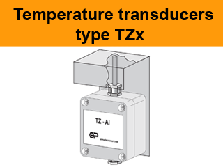temperature-probe-outdoor-TZx