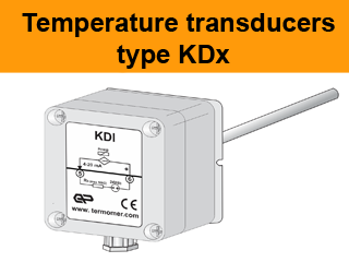 temperature-probe-sensor-duct-air-KDx