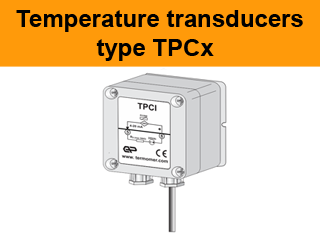 temperature-sensor-room-air-TPCx