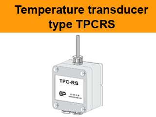temperature-transmitter-transducer-indoor-probe-type-TPCRS