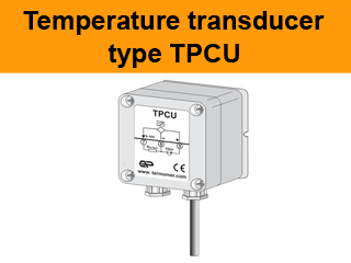 temperature-transmitter-transducer-indoor-probe-type-TPCU