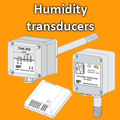 humidity-transducers-sensors