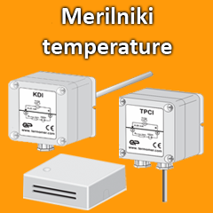 merilniki-temperature