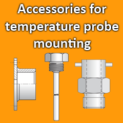 temperature-probe-mounting
